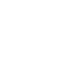 Joshua Tree Water Heater Contractors and Plumbers